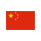 涪柴动力